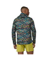 24142|FPBE|3