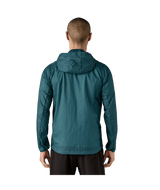 24142|WLDB|3