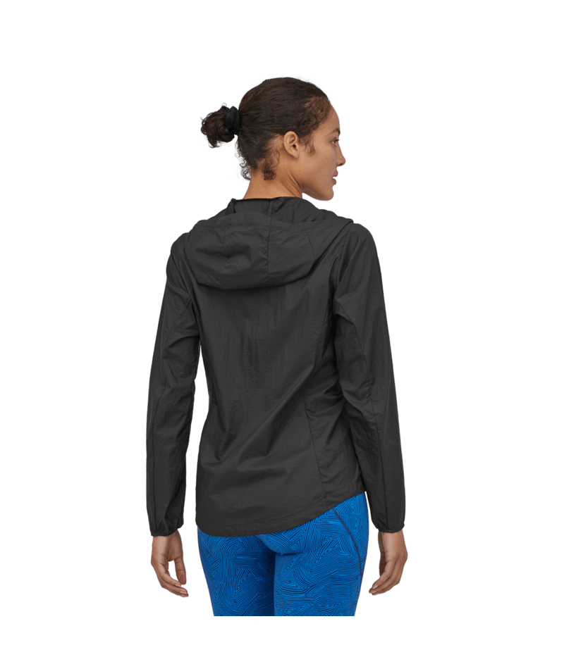 24147|BLK|3