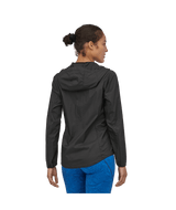24147|BLK|3