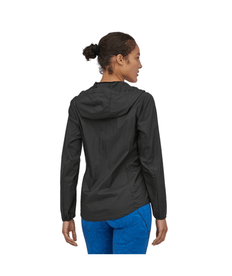 24147|BLK|3