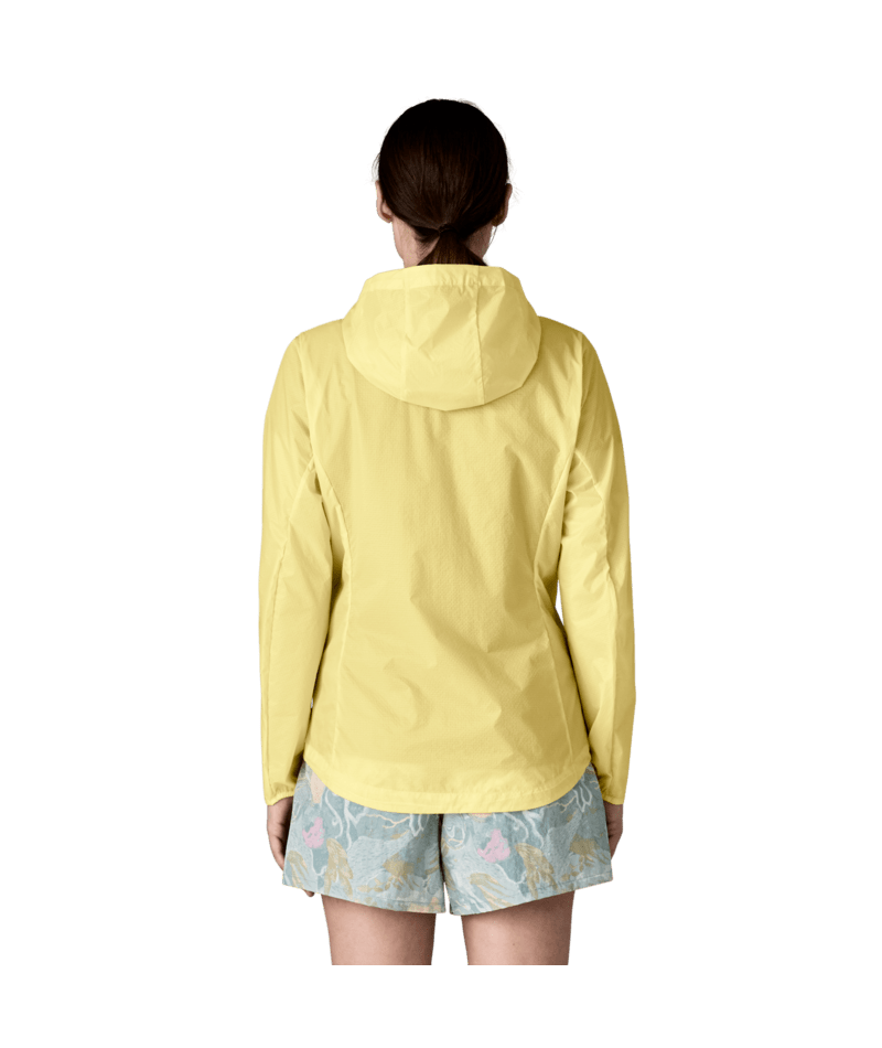 24147|BTRY|3