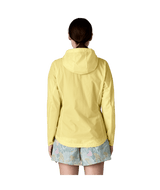 24147|BTRY|3
