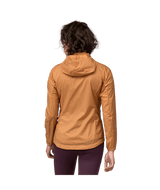 24147|DMGO|3
