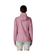 24147|LVT|3