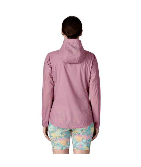 24147|LVT|3
