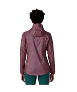 24147|SRPO|3