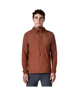 24192|DVL|2