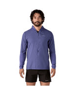 24192|SLPU|2