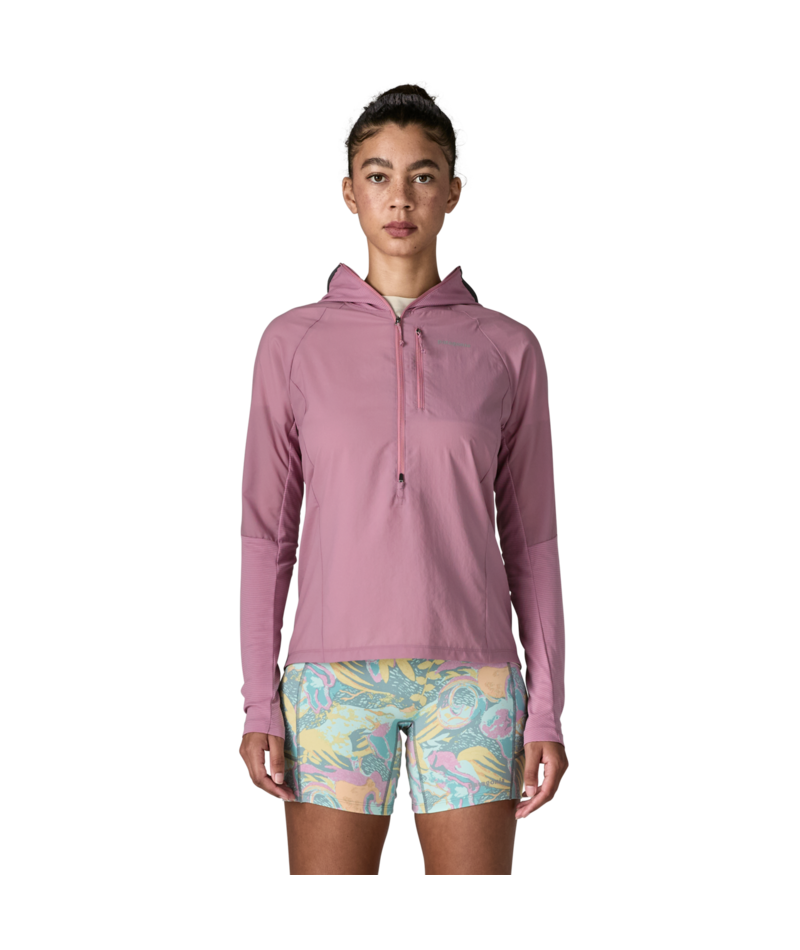 24197|LVT|2