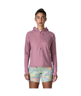 24197|LVT|2