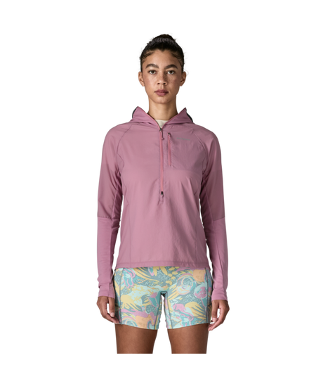 24197|LVT|2