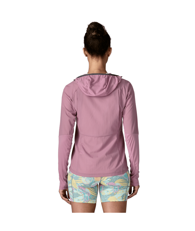 24197|LVT|3