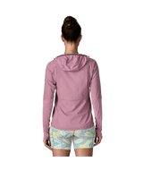 24197|LVT|3