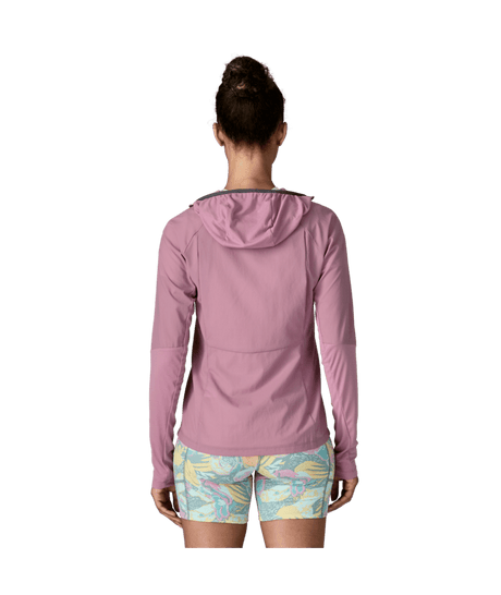 24197|LVT|3