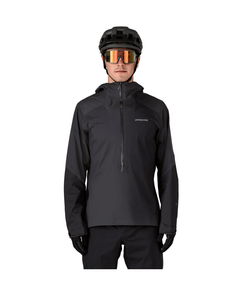 24260|BLK|2