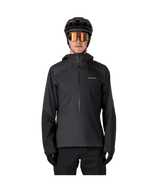 24260|BLK|2