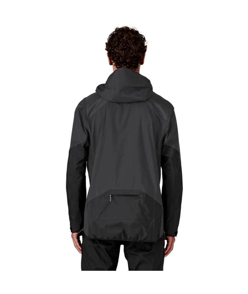 24260|BLK|3