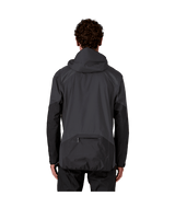 24260|BLK|3