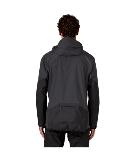 24260|BLK|3