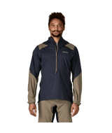 24260|SNBE|2