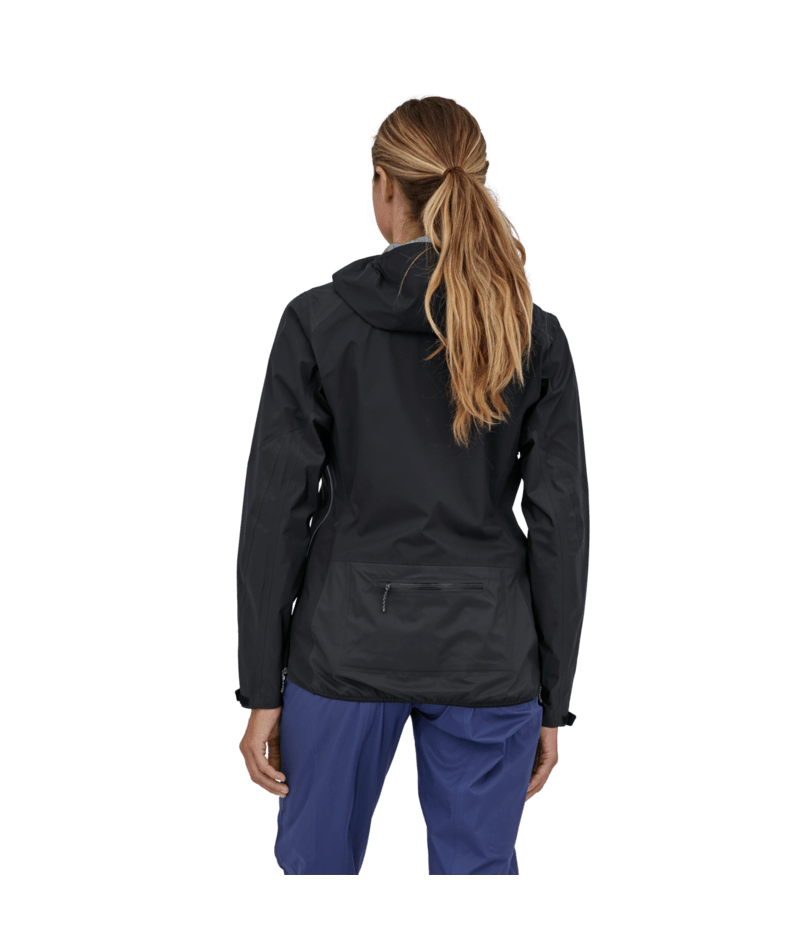 24290|BLK|3