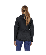 24290|BLK|3