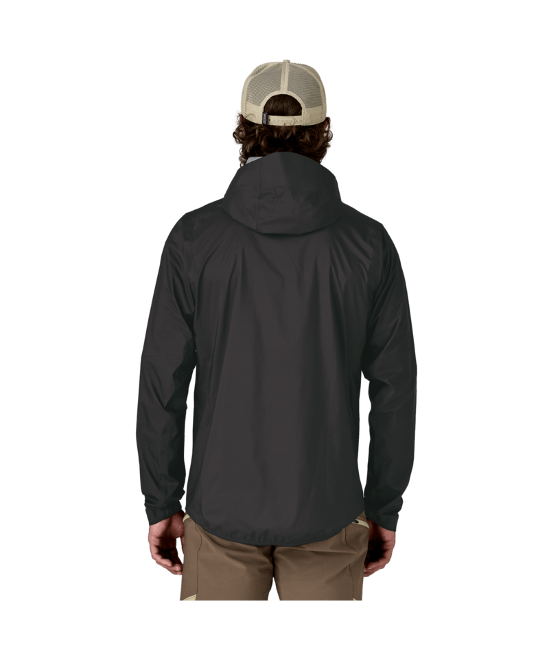24382|BLK|3