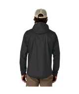 24382|BLK|3