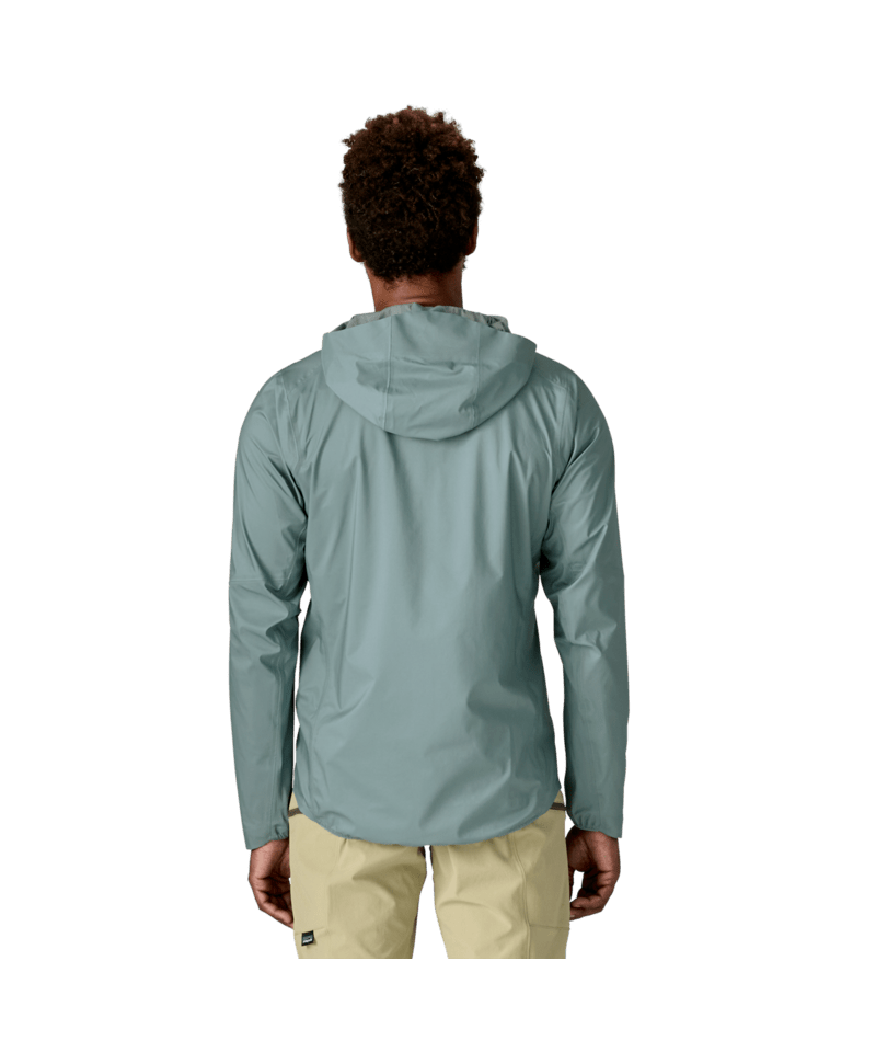 24382|BLSG|3