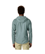 24382|BLSG|3