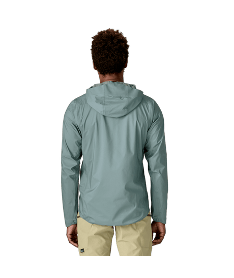 24382|BLSG|3