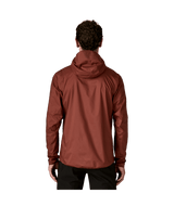 24382|DVL|3