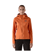 24406|RTLR|2