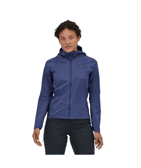 24406|SNDB|2