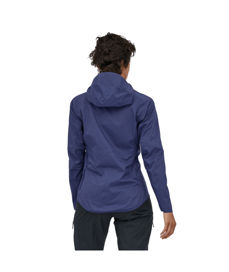 24406|SNDB|3