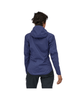 24406|SNDB|3