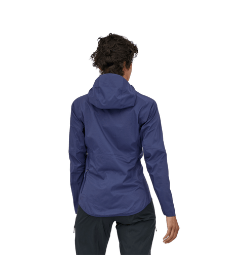 24406|SNDB|3