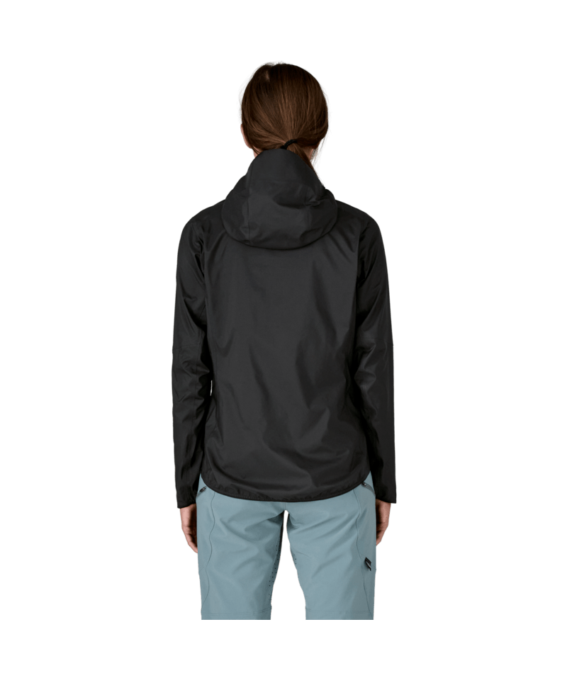 24407|BLK|3