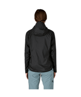 24407|BLK|3