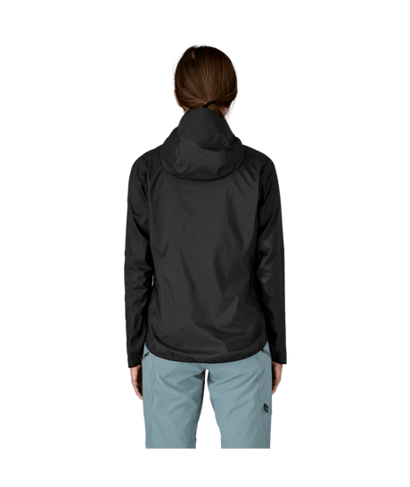 24407|BLK|3