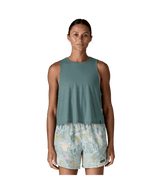 24461|BLSG|2
