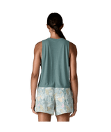 24461|BLSG|3