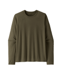 24488|BSNG