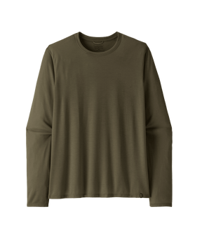24488|BSNG