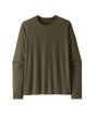 24488|BSNG