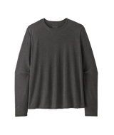 PATAGONIA - M's L/S Cap Cool Trail Shirt