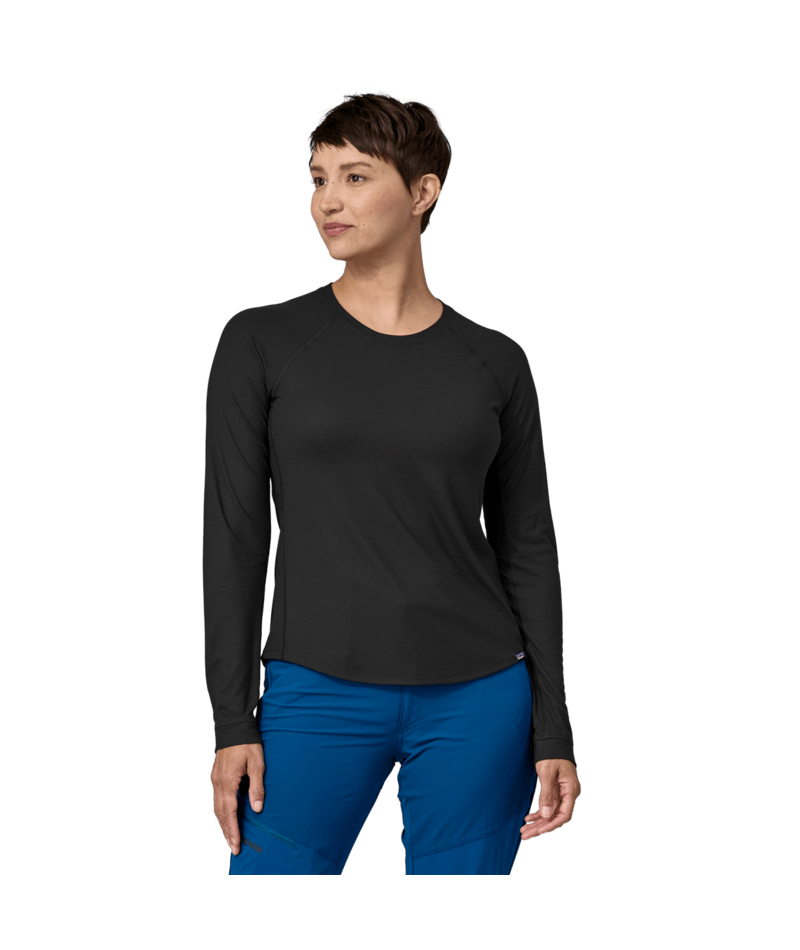 24492|BLK|2