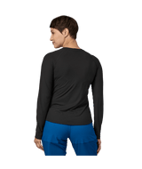 24492|BLK|3