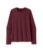24493|BYFG